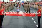Great North Run Men, 2025 AJ Bell Great North Run. Photo: David T. Hewitson/Sports for All Pics